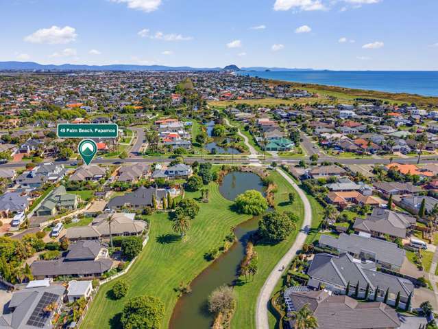 49 Palm Beach Boulevard Papamoa Beach_2
