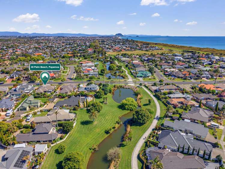 49 Palm Beach Boulevard_1