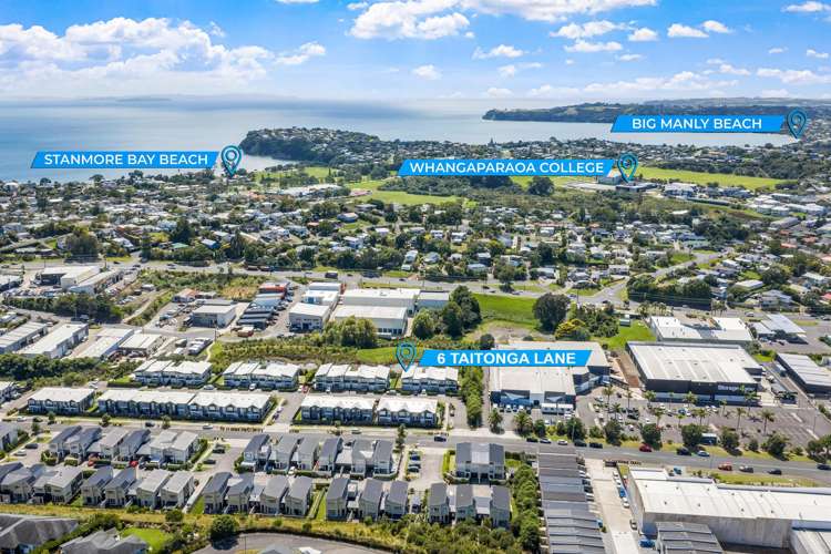 6 Taitonga Lane Stanmore Bay_24