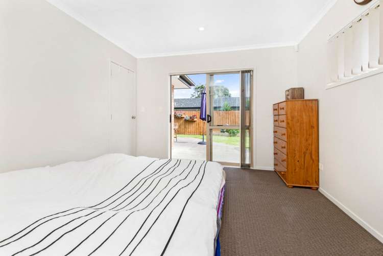 7 Wairua Place Pukekohe_5