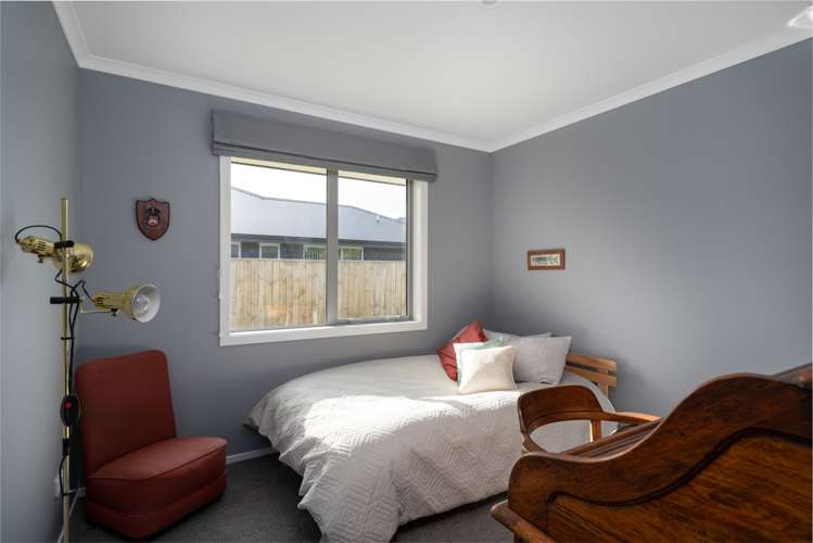 6 Huka Heights Drive Rangatira Park_10