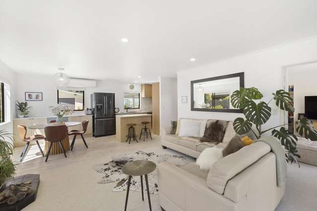 10 Mill End Wanaka_4