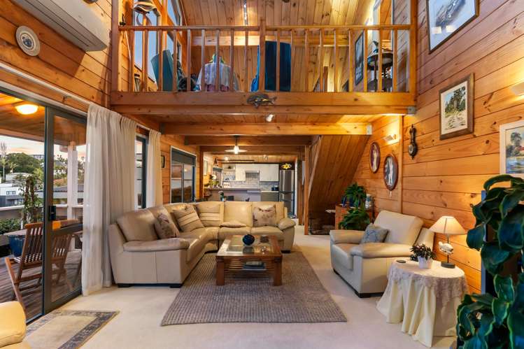 3/62 Rukutai Street Orakei_1