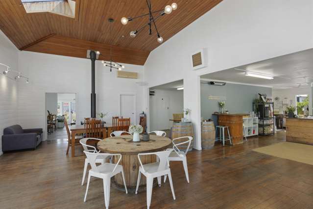 39 Mcmillan Street Methven_4