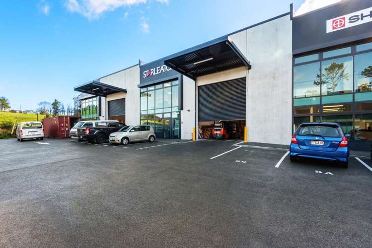 6/9 Northside Drive Westgate_4