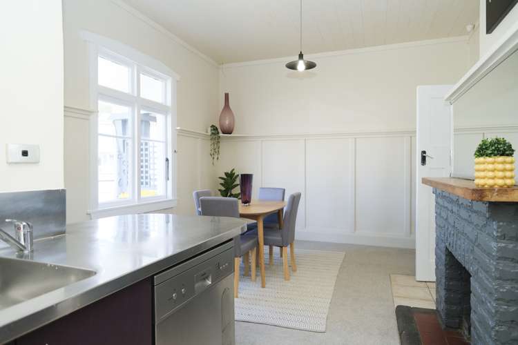 25 Swinburn Street Dannevirke_23