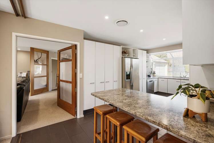 6 Cherry Way Bethlehem_12