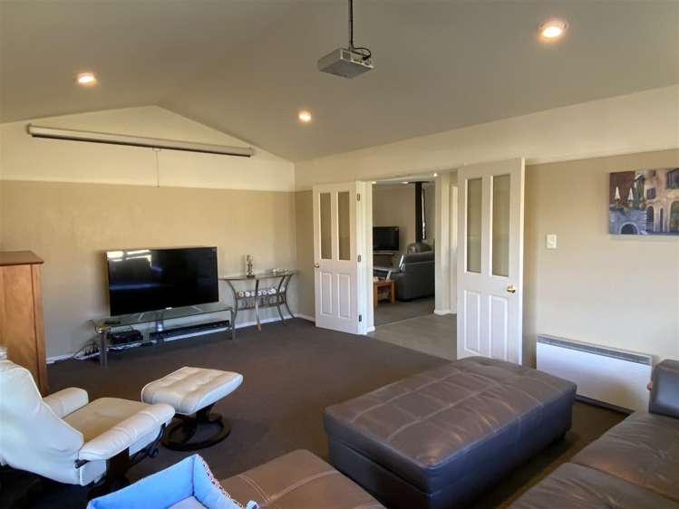 2 Sunset Drive Pukekohe_3