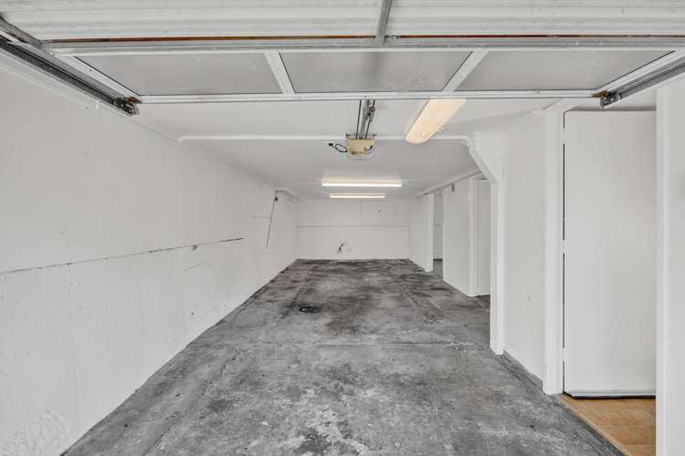 3a Waimea Street Westown_46