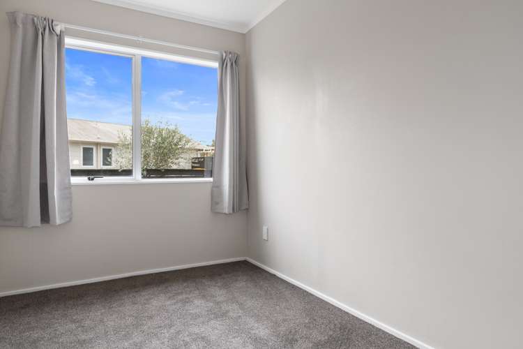 16 Purcell Place Melville_9