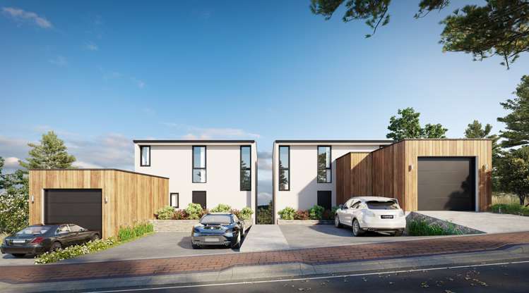 10 Snowy Place Frankton_1