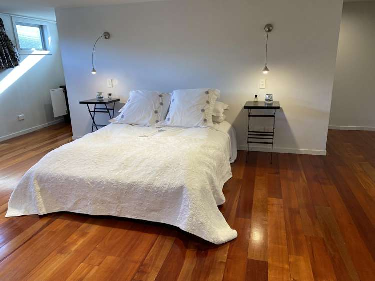 23 Nairn Street Arrowtown_22