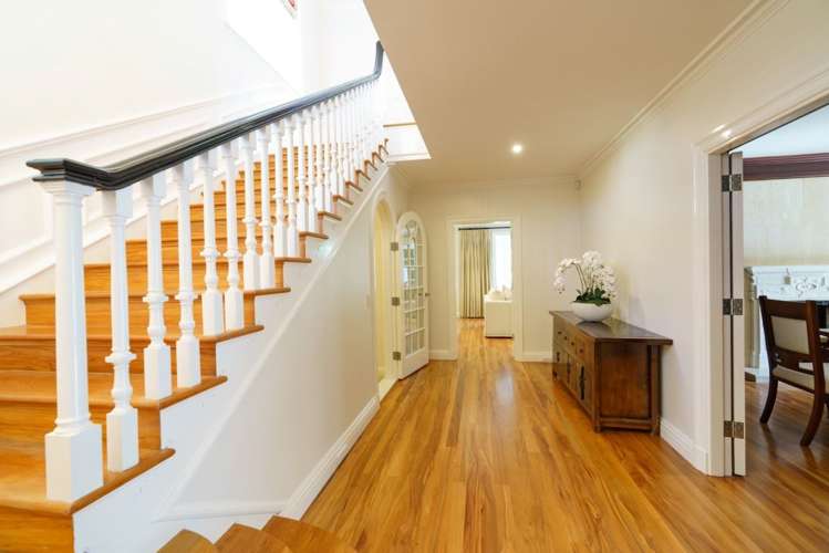 122 Park Terrace Christchurch Central_9