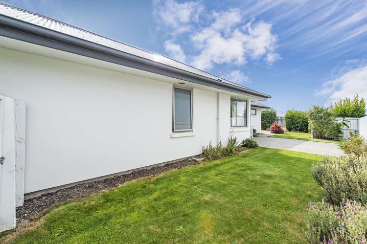 15 Slattery Lane Leeston_25