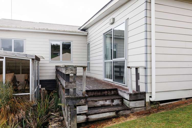 12 Kuku Street Piopio_20