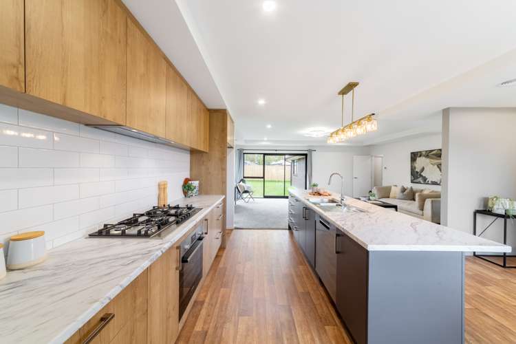 37 Applegrove Crescent Belfast_6