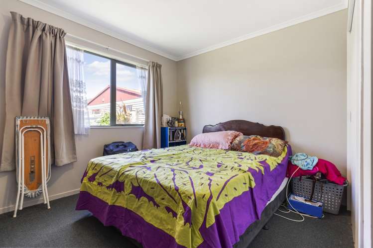 21 Tranent Road Mangere_20