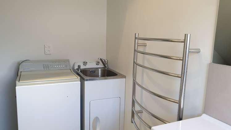 222b Given Avenue Whangamata_15