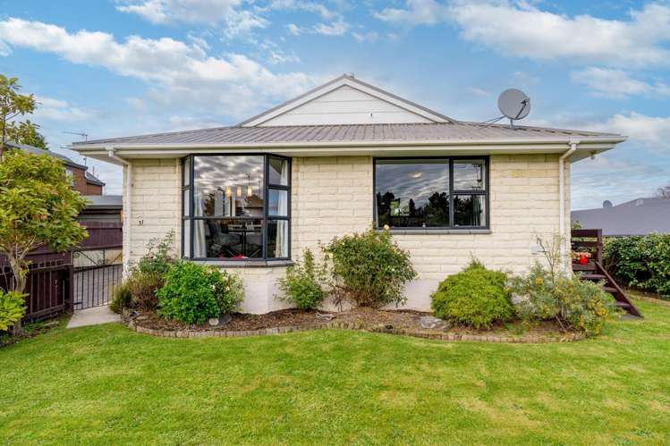 313 Brighton Road Waldronville_24