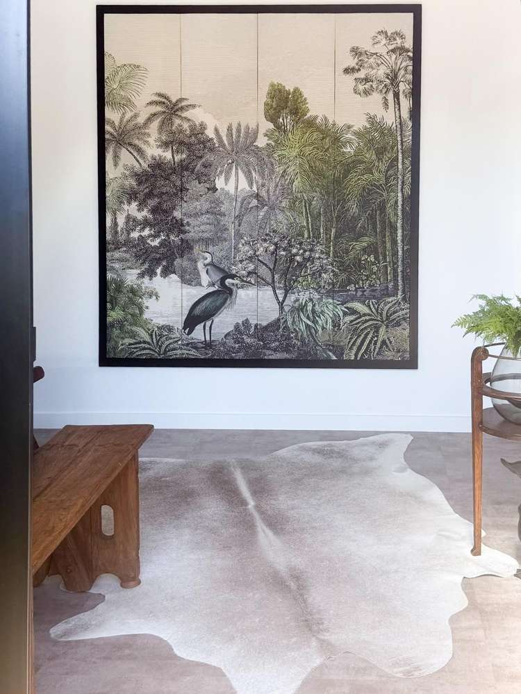 126 Point Bush Road Waimate_2