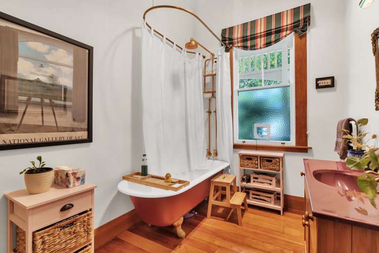 30 Daniel Street Martinborough_13