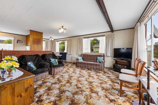 19c Kingslea Street Oamaru_1