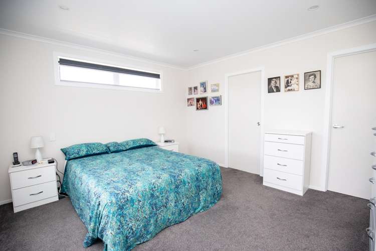 7 Costello Drive Ngatea_10