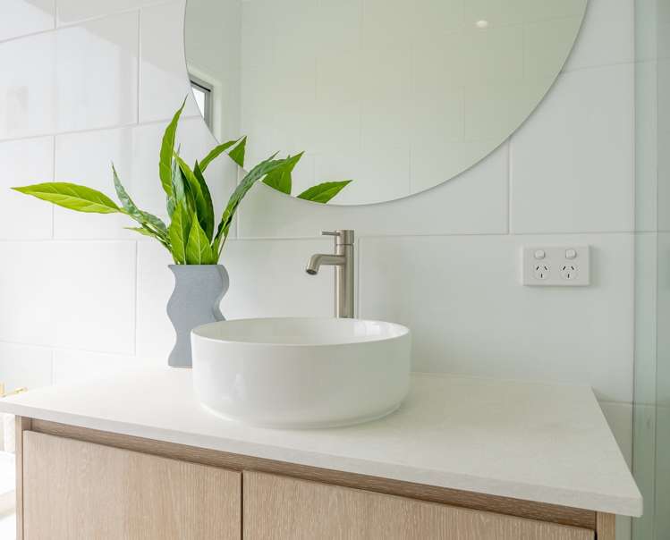 Lot 12 Conmara Estate Clevedon_6