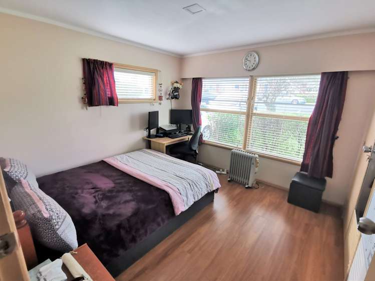 3/8 Waterloo Road Milford_8