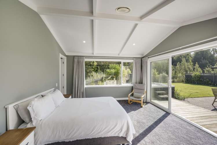 22 Taruna Place Havelock North_17