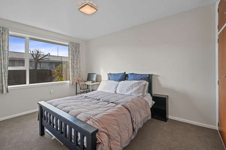 12 Tancred Street Linwood_6