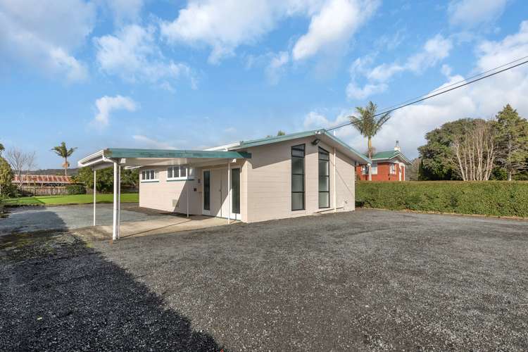 100 Kiripaka Road_0