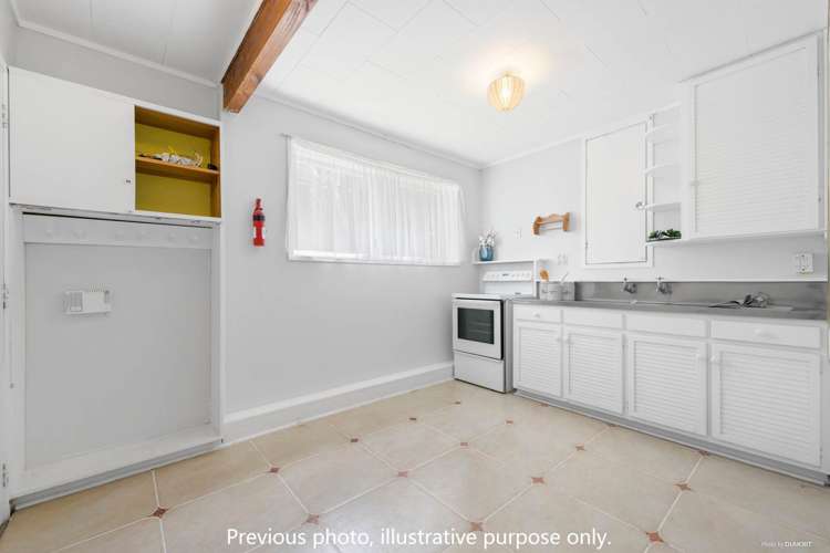 33 Andrew Road Howick_18