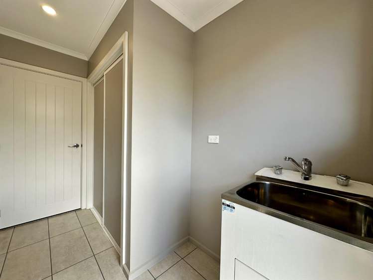 6 Braam Lane Tinwald_15