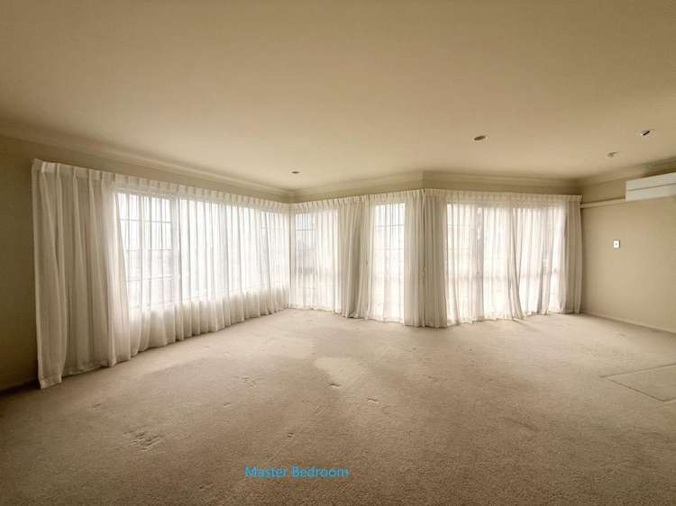 2 Beach Road 10688_13