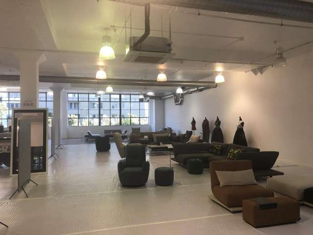 Level 2/165 The Strand Parnell_1