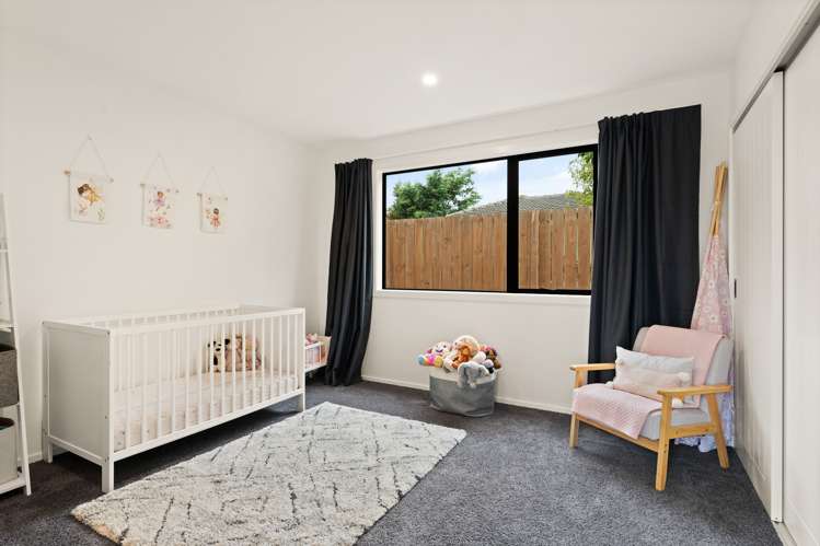 3 Henderson Street Mosgiel_18