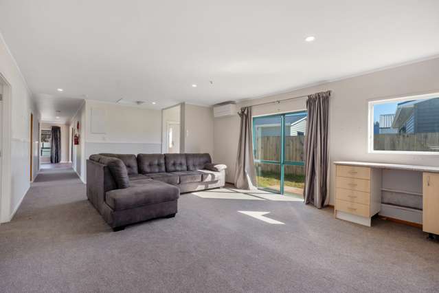 44 Te Iwiheke Place Turangi_3