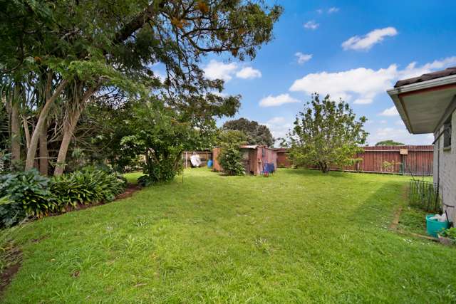 22a Jellicoe Road Manurewa_1