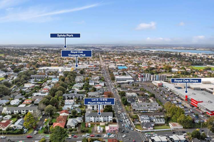 672C Mt Albert Road Royal Oak_17