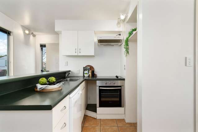 66c London Street Richmond_3