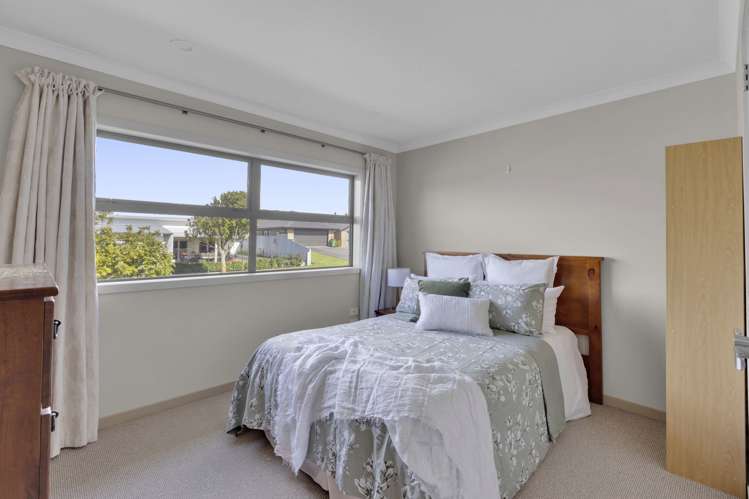 2 Ballybunnion Crescent Morrinsville_10