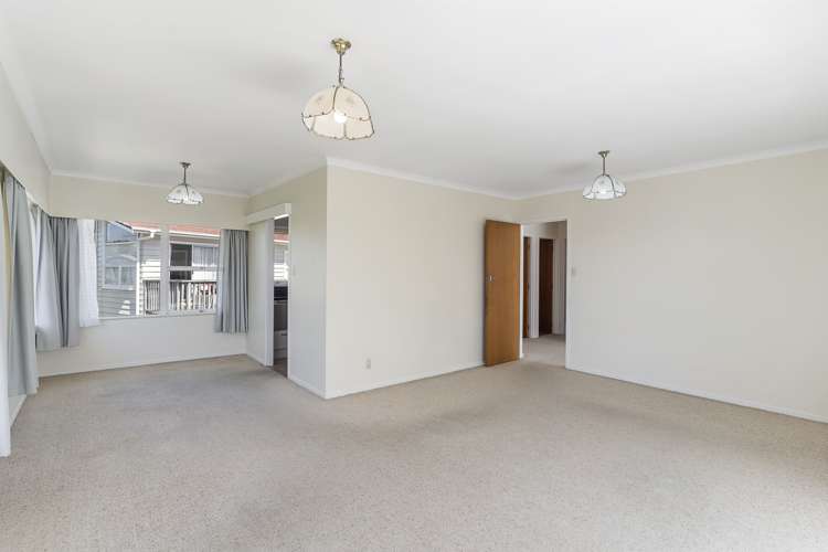 2/96 Eban Avenue Hillcrest_7