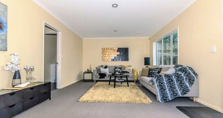 4 Amazon Parade Mount Roskill_5