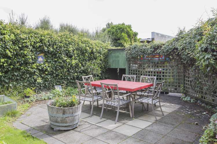 6 Cobham Place Solway_16