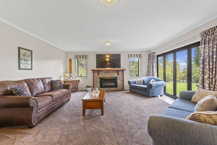 16 Kaitawa Road Pahiatua_12