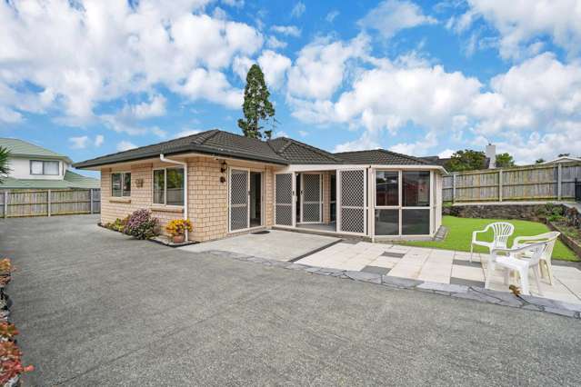 37a James Laurie Street Henderson_2