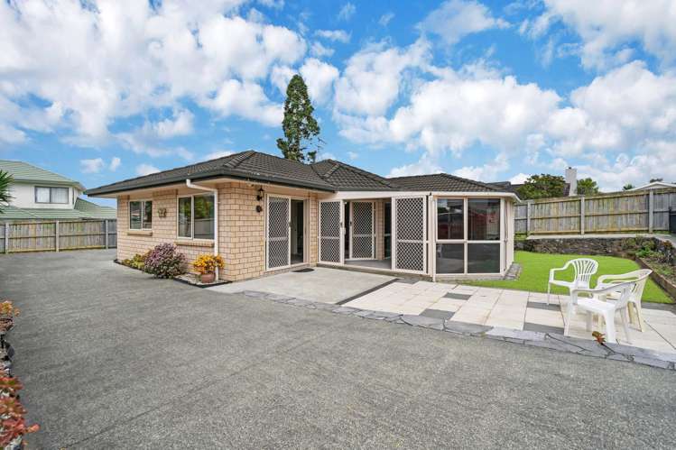 37a James Laurie Street Henderson_1
