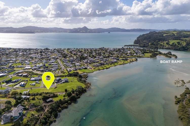 26 Fred Harsant Drive Cooks Beach_5