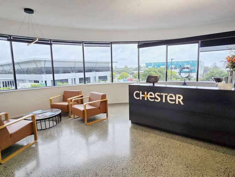 28 The Warehouse Way Northcote_6